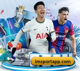 五大体育板块覆盖,从比分到直播全覆盖（IMSPORTS）