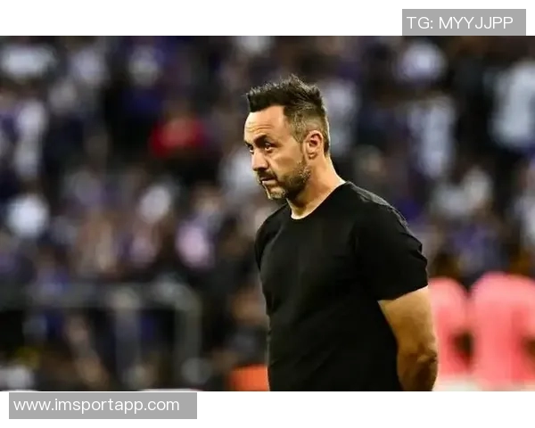 德泽尔比寄语马赛：保持斗志不被疲惫击倒争取登顶机会