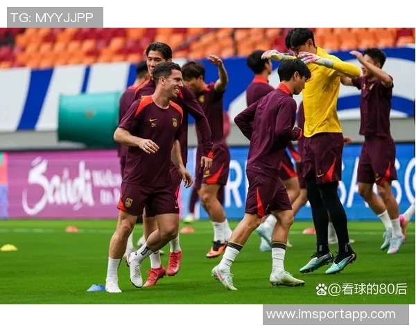 河村有望出战世预赛第二窗口期八村休赛期或将重返赛场