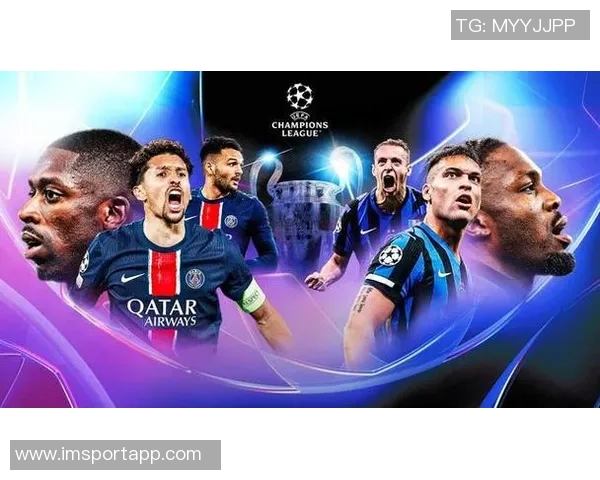 巴黎欧冠对阵勒沃库森登贝莱马尔基尼奥斯有望复出助力球队