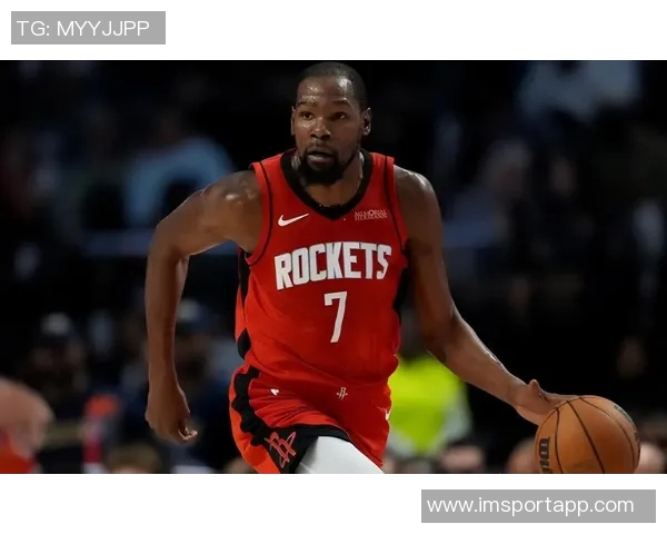 杜兰特37岁时单场得分37分无失误成为历史第三人比肩乔丹詹姆斯