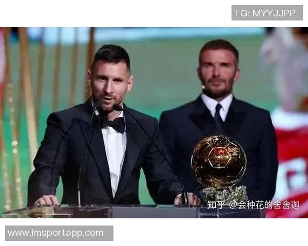 龙赛罗批梅西被高估称其享受媒体保护并反驳C罗遭遇不公待遇