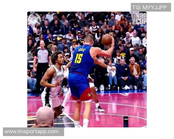 瓦塞尔上半场火力全开三分球狂轰七记下半场表现低迷未能救主