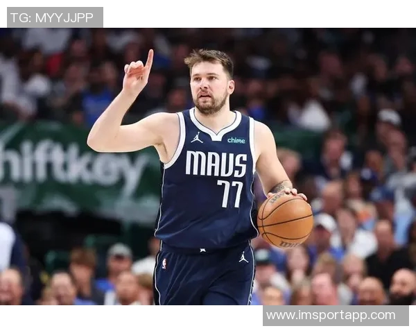 湖人展现强大韧性詹姆斯东契奇里夫斯缺阵仍能斩获七胜