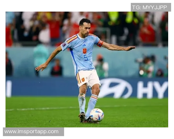 迈阿密国际与24岁意大利中场杨尼克布莱特续约至2028年展现球队长远规划