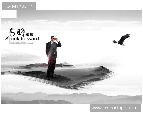 舍什科喜迎胜利时刻感受难以置信的荣耀与激情继续奋斗追求更多成就