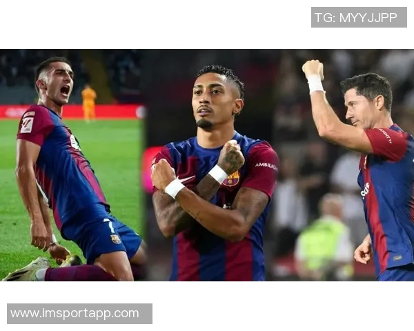 菲利克斯1v4精彩破门引领胜利3000万加盟后表现惊艳9场8球2助