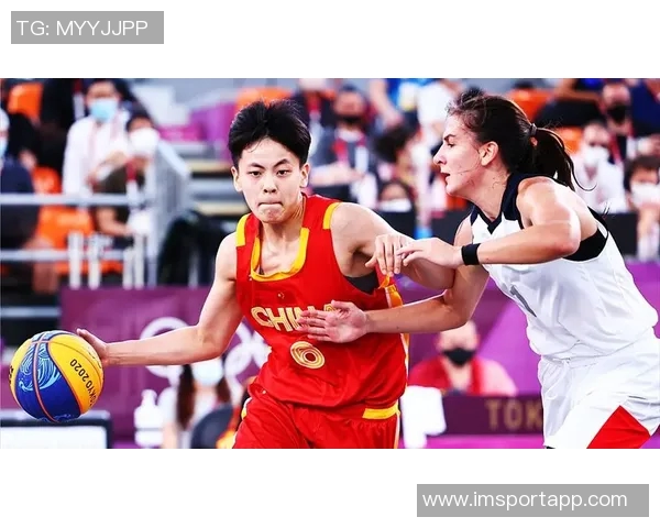 夺全运U18铜牌的朱正分享流感经历与减重挑战的心路历程