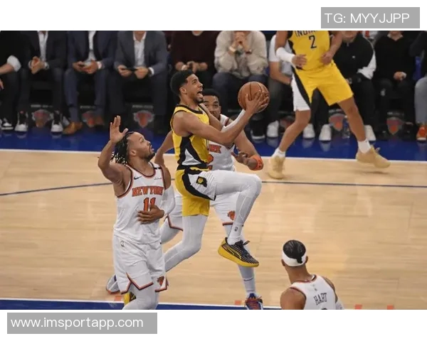 布里奇斯半场火力全开轰下20分助队逆转对手展现出色三分手感