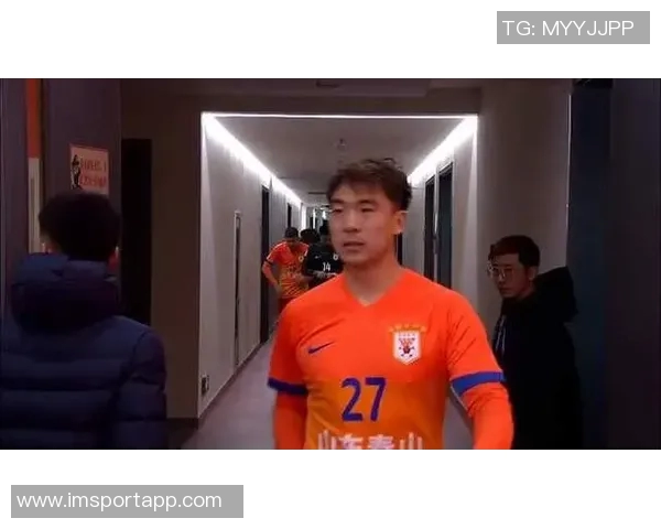 石柯出战136次为山东泰山夺3冠正式转会加盟云南玉昆开启新征程