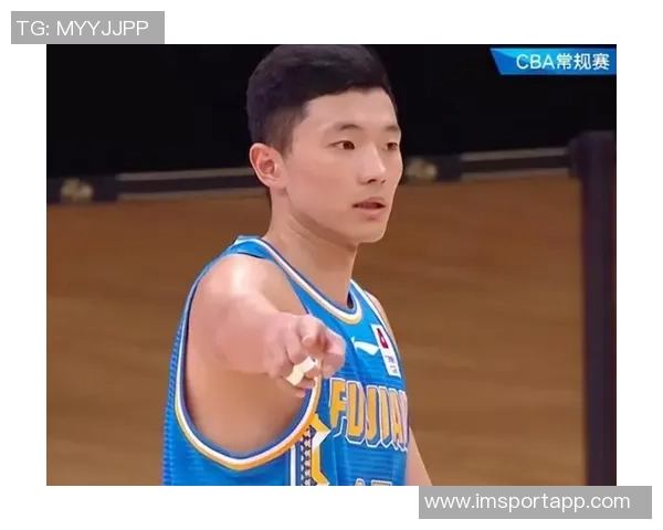 文班首发表现优异切特带队战绩显著替补出场遭遇连败