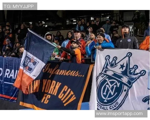 美职联季后赛东区决赛迈阿密对决纽约城西区温哥华迎战圣迭戈FC