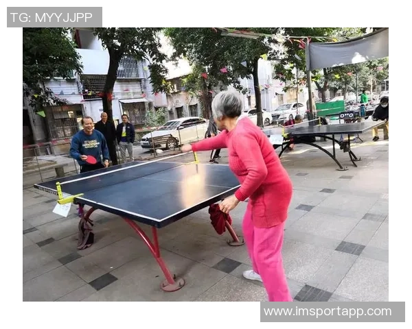 海港冬训调节训练节奏明日多哈举行趣味乒乓球交流赛